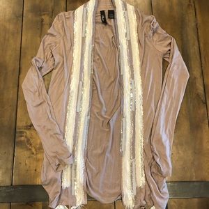 BKE boutique Cardigan